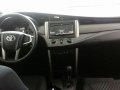 Toyota Innova 2017 for sale-6