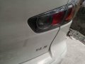 Mitsubishi Lancer Ex 2012 for sale-4