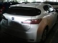 Lexus CT 200h 2011 for sale-3