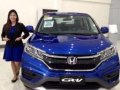 All-New Honda Civic 2017 for as low as 80k Downpayment-11