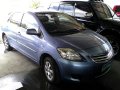 Toyota Vios 2010 for sale-2