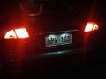 For sale Honda Civic VTEC 02-5