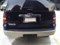 Ford Explorer Eddie Bauer Edition -5