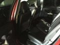 Volvo XC90 2.5L AWD AT 2004-5