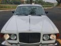 BENTLEY EIGHT 1736 White For Sale-2