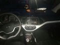 ASSUME Kia Picanto 2016 manual-1