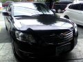 For sale Toyota Camry 2007-0