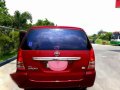 toyota innova j manual gas vvti all fresh presentable suv-5
