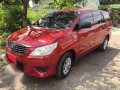 Toyota Innova J manual diesel-0