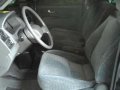 Mitsubishi Adventure 2003-5