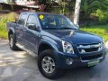 For sale Isuzu D-Max 2010-2