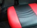 Mitsubishi Adventure Super Sport-11