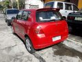 For sale Suzuki Swift 2006-5