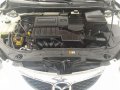 2011 Mazda 3 1.6 automatic-7