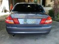 Mitsubishi Lancer 1997 for sale-3