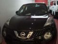 2017 Nissan JUKE Cvt as low as 128k Downpayment Only-0