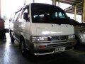 Nissan Urvan 2014 for sale-4