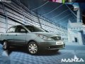 TATA Manza-2