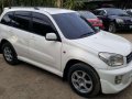 RUSH SALE - Toyota Rav 4 Limited 2005 Model - Php 335K-5