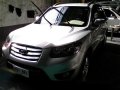 Hyundai Santa Fe 2010 for sale -0