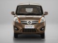 Foton Gratour 2017 for sale -1