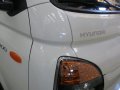 2012 Hyundai H-100 Panoramic-3