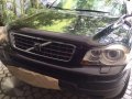 For sale Volvo XC90-1