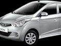 Looking for Mirage Hyundai Eon-1