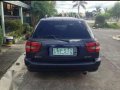 For Sale Rush Suzuki Eateem 1997-4