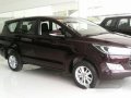 Toyota Innova 2017 for sale-2