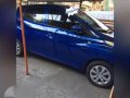 Hyundai EON 0.8L GLS Blue For Sale-4