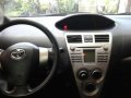 For sale Toyota Vios G matic-3