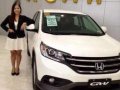 All-New Honda Civic 2017 for as low as 80k Downpayment-10