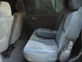 Mitsubishi Adventure 2003-6