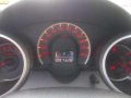 2009 Honda Jazz 1.5V AT-0