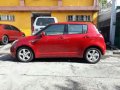 For sale Suzuki Swift 2006-1