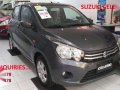 For sale Bnew Suzuki Celerio-0
