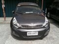 Kia Rio 2014 for sale-2