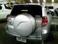 Toyota RAV4 2007 for sale-3