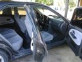 Mitsubishi Lancer 1997 for sale-4