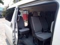 For sale Toyota Hiace 2016-6