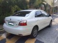 2012 Toyota Vios 1.5G SE White -6