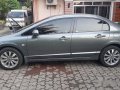 For sale Honda Civic 2010-1