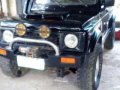 Suzuki samurai sale or swap-2
