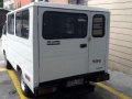 Mitsubishi fb l300 model 1995-4