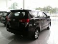 Toyota Innova 2017 for sale-3