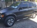 Kia Sportage (2005) BUY ME PlS-2