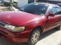 1994 Model Toyota Corolla GLi Manual 98k-2