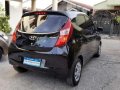2016 Hyundai Eon GLX Top of the Line-4