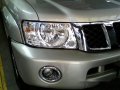 For sale Nissan Patrol 2011-5